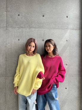 miiaさんのコーディネート