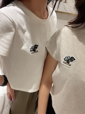 miiaさんのコーディネート