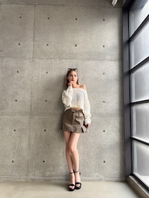 人気! NINE WEST 美ライン ショートブーティ セール】 【美人百花11月号掲載】ハートカット ブーティ