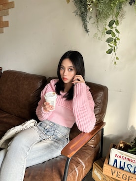 miiaさんのコーディネート