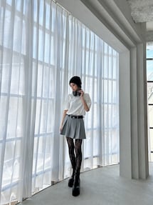 ジェイダ GYDA chillax en la playa BIG Tシャツ 半袖 ルーズシルエット LA  ユーズド加工 ユニセックス 人気 109 セクシー 服 レディース ブランド ジェイダ GYDA chillax en la playa BIG Tシャツ