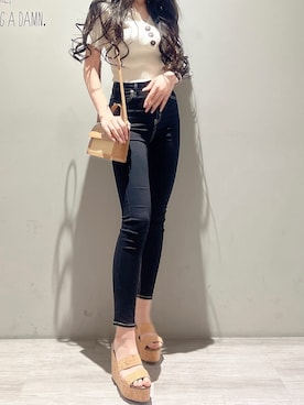 miiaさんのコーディネート