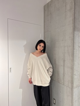 miiaさんのコーディネート