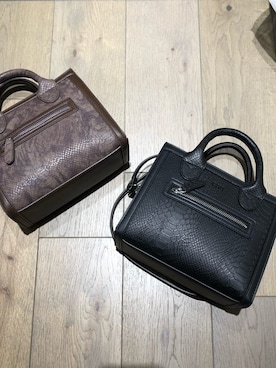 miiaさんのコーディネート