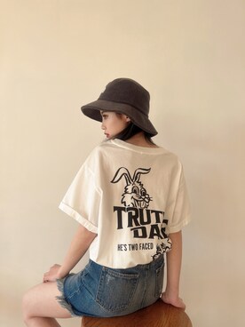 miiaさんのコーディネート