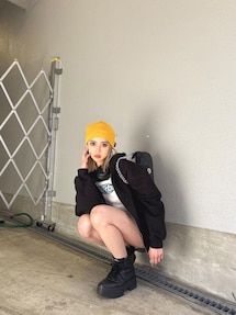 ベルトデザインbag GYDA ベルトデザインBAG｜ジェイダ（GYDA）公式通販｜RUNWAY channel