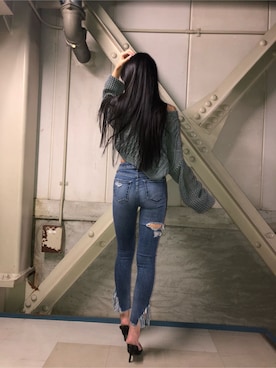 miiaさんのコーディネート