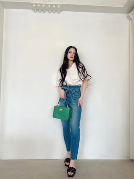 miiaさんのコーディネート