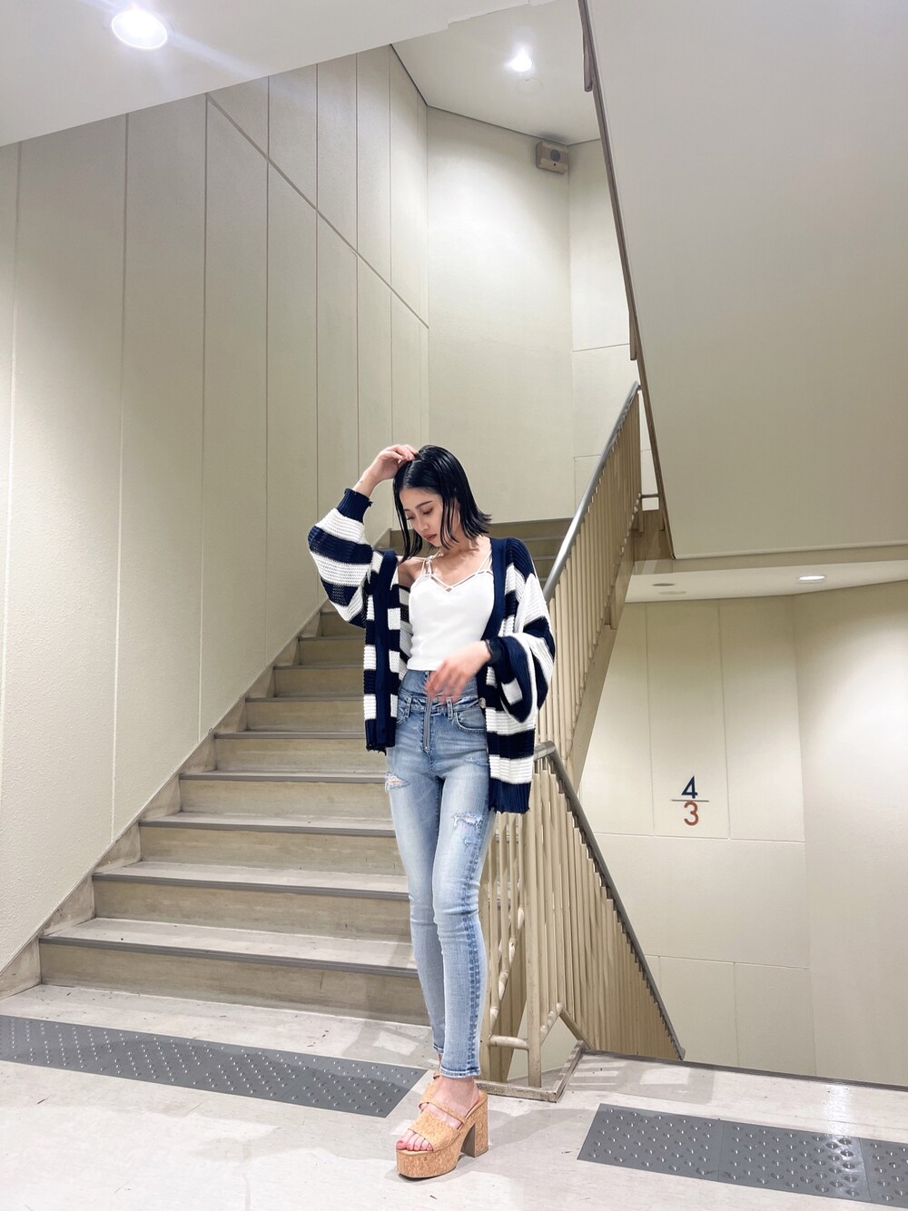 GYDAさん　専用 1685846642.jpg