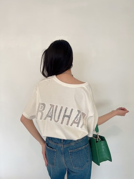 miiaさんのコーディネート