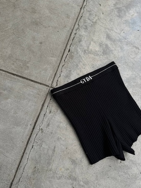 miiaさんのコーディネート