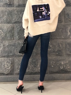 miiaさんのコーディネート