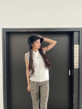 miiaさんのコーディネート