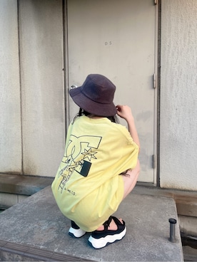 miiaさんのコーディネート