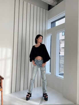 miiaさんのコーディネート