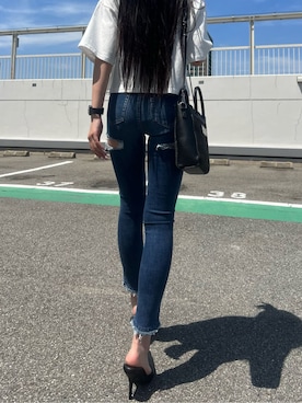 miiaさんのコーディネート