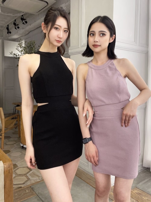 miiaさんのコーディネート