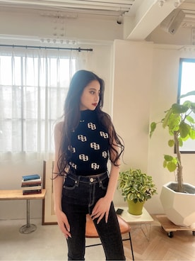 miiaさんのコーディネート