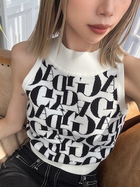 miiaさんのコーディネート