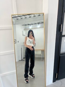 miiaさんのコーディネート