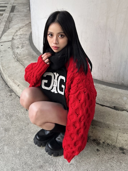 GYDAのトップスを使ったコーディネート(ZOZOTOWN Yahoo!店) ｜ ネット