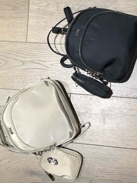 miiaさんのコーディネート