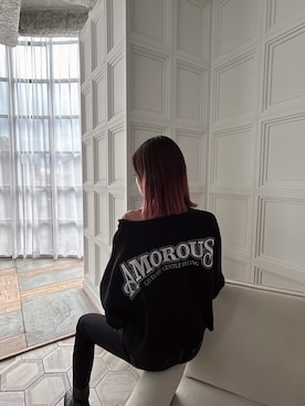 miiaさん(レディース・160cm)の秋コーディネート