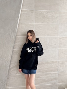 GYGY SOX｜ジェイダ（GYDA）公式通販｜RUNWAY channel（ランウェイ