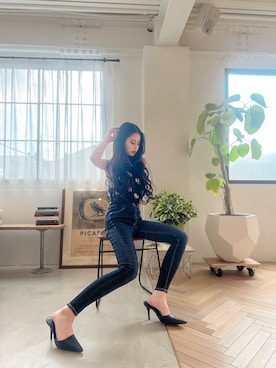 miiaさんのコーディネート