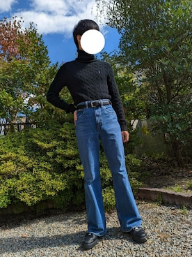 shoshotimes358さんのコーディネート