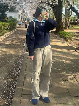 lyreumさんのコーディネート