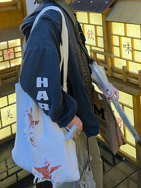 lyreumさんのコーディネート