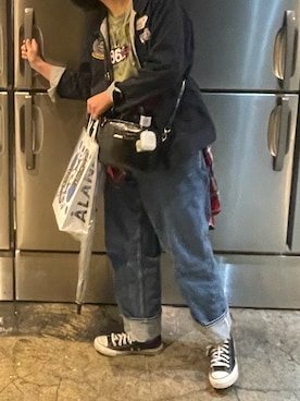 lyreumさんのコーディネート