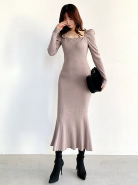 maikoさんのコーディネート