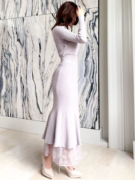 maikoさんのコーディネート