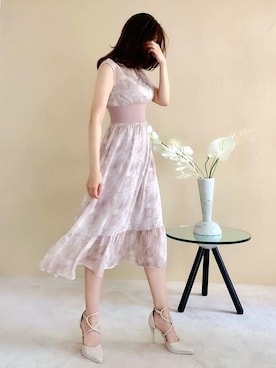 maikoさんのコーディネート