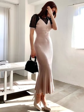 maikoさんのコーディネート