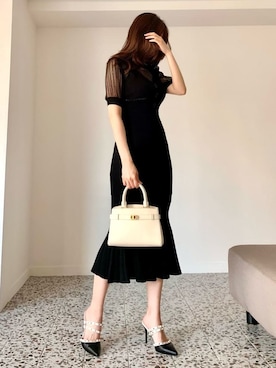 maikoさんのコーディネート