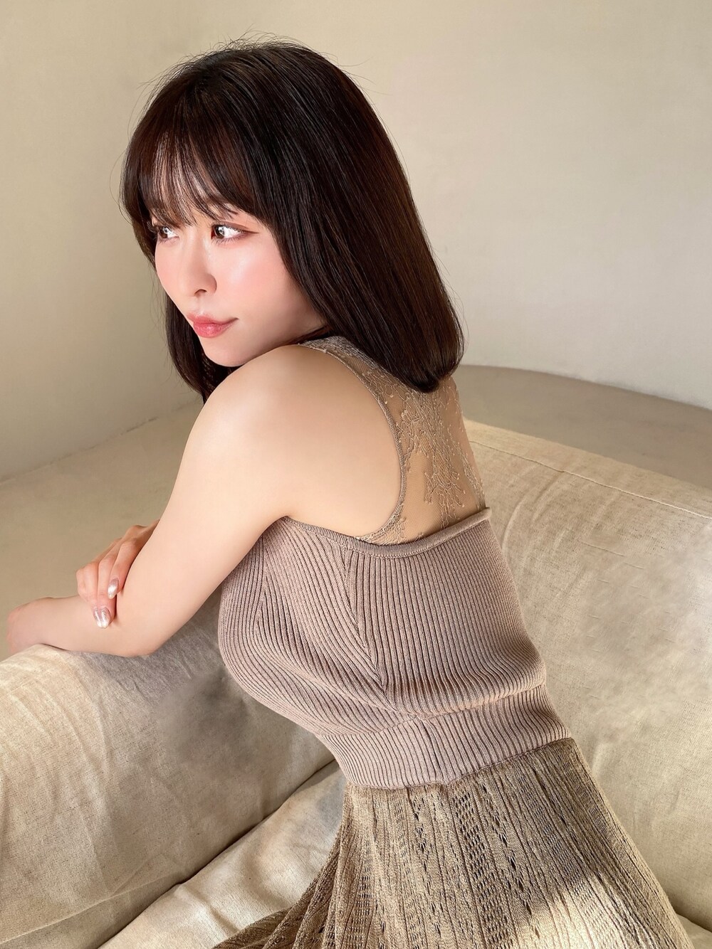 2023.04.04 UP｜リゼクシー（RESEXXY）、maiko、22793782｜RUNWAY