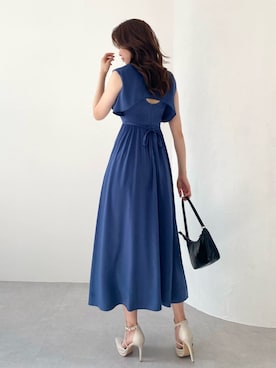 maikoさんのコーディネート