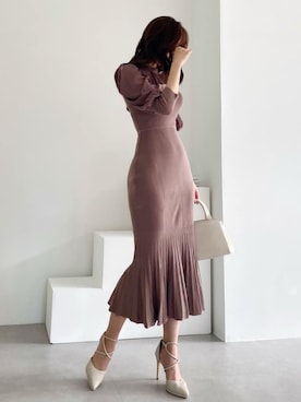 maikoさんのコーディネート