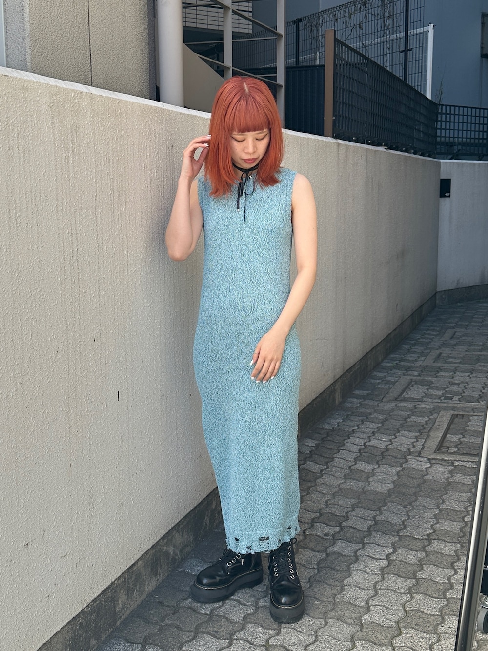 jouetie Official Website｜ジュエティ公式HP
