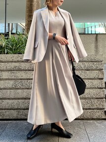 ELENDEEK（エレンディーク）の「シングルテーラードジャケット【セットアップ可能】（テーラードジャケット）」 - WEAR