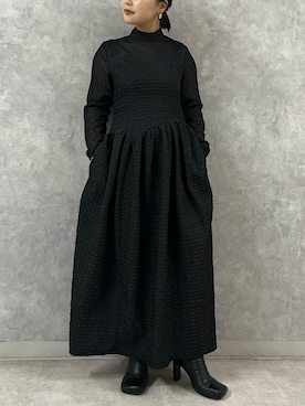 harukaさんのコーディネート