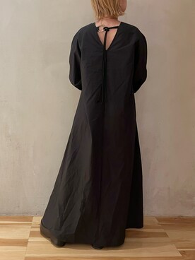 harukaさん（レディース・155cm）の春コーディネート