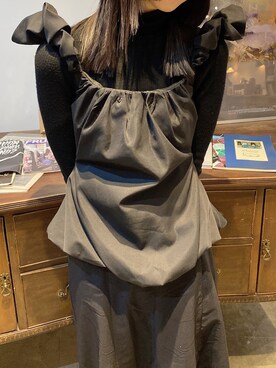 kirinさんのコーディネート