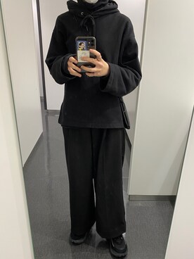 kirinさんのコーディネート