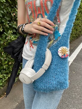 kirinさんのコーディネート