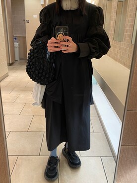 kirinさんのコーディネート