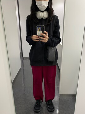 kirinさんのコーディネート